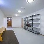 Prázdninový dům Mountainresort 7 *