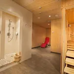 Prázdninový dům Mountainresort 7 Dienten am Hochkönig