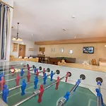 Mountainresort 7