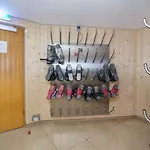 Prázdninový dům Mountainresort 7