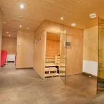 Prázdninový dům Mountainresort 7 Dienten am Hochkönig