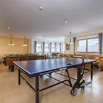 Mountainresort 7 Prázdninový dům Dienten am Hochkönig