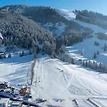 Mountainresort 7