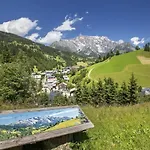 Mountainresort 7