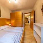 Prázdninový dům Mountainresort 7 Dienten am Hochkönig