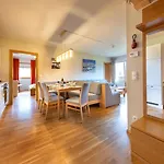Prázdninový dům Mountainresort 7