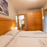Mountainresort 7 Prázdninový dům
