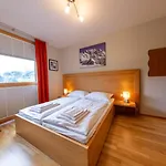 Prázdninový dům Mountainresort 7