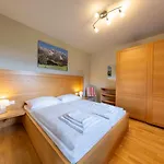 Prázdninový dům Mountainresort 7 Dienten am Hochkönig