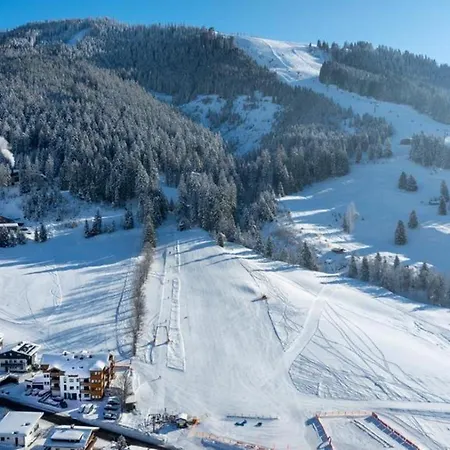 Mountainresort 7