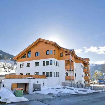 Mountainresort 7 *