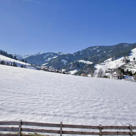 Mountainresort 7 *