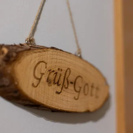 Mountainresort 7 Dienten am Hochkönig