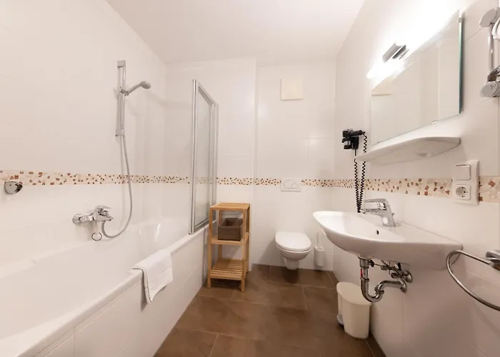 Mountainresort 7 Vakantiehuis Dienten am Hochkönig